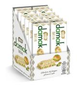 Nestle Damak Baklava Nestle Damak Baklava