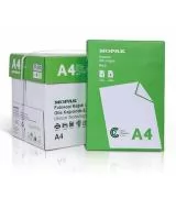 Mopak A4