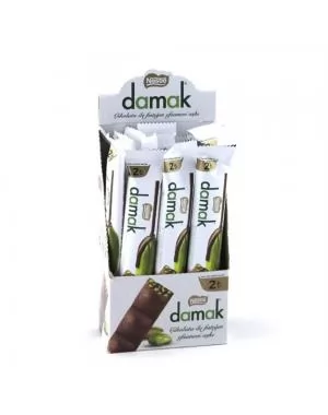 Nestle Damak Stick