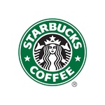 Starbucks (5)