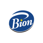 Bion (6)