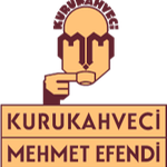 Mehmet Efendi (2)