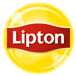 Lipton (2)
