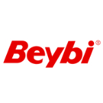 Beybi (2)