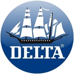 Delta (5)