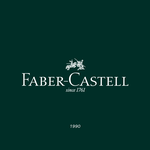 Faber Castel (1)