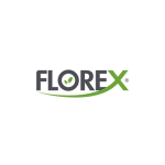 Florex (5)