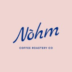Nöhm Kahve (0)